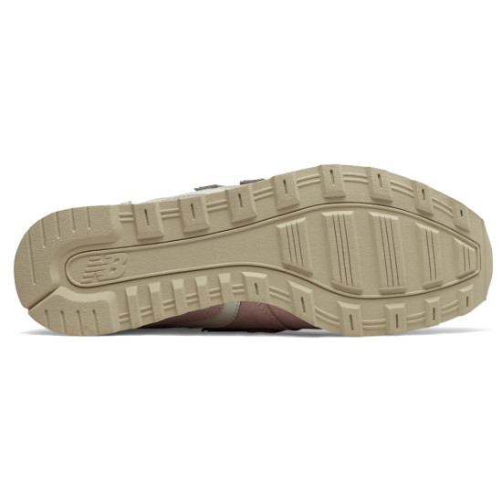 New Balance WR996YD Classics